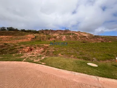 Lote/Terreno à venda, 285m² no Linhares, Juiz de Fora