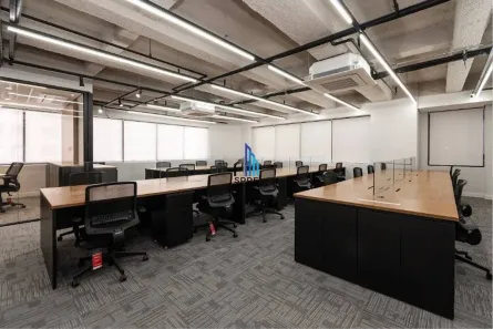 Sala Comercial para alugar, 150m² no Higienópolis, São Paulo