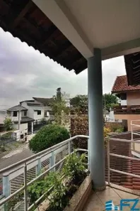 Sobrado com 4 Quartos à venda, 270m² no Independência, São Bernardo do Campo