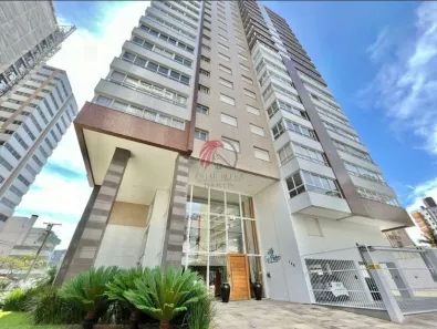 Apartamento com 2 Quartos à venda, 78m² no Centro, Torres