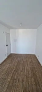 Apartamento com 2 Quartos para alugar, 47m² no Vila Miguel Vicente Cury, Campinas