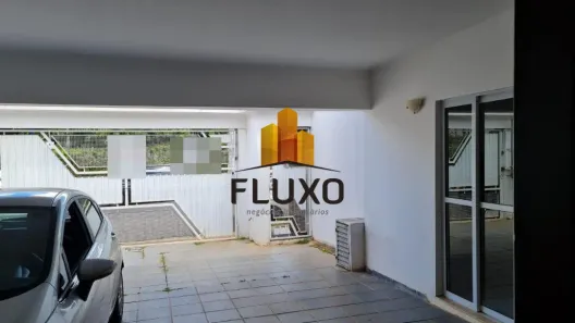 Casa com 3 Quartos à venda, 292m² no Vila Aeroporto Bauru, Bauru