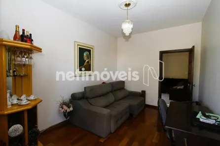 Casa com 7 Quartos à venda, 543m² no Padre Eustáquio, Belo Horizonte