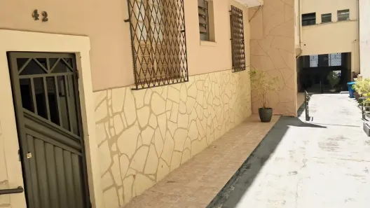 Apartamento com 3 Quartos à venda, 70m² no Centro, Juiz de Fora
