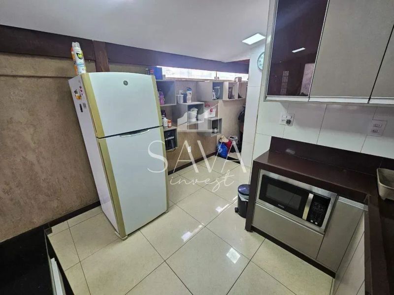 Foto 43