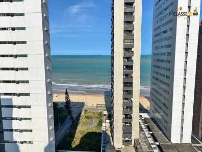 Apartamento com 4 Quartos à venda, 155m² no Piedade, Jaboatão dos Guararapes