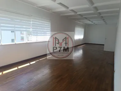 Apartamento com 3 Quartos para alugar, 216m² no Consolação, São Paulo
