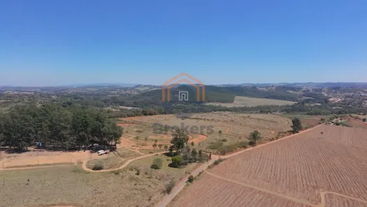 Lote/Terreno à venda, 580800m² no Água Preta, Jarinu