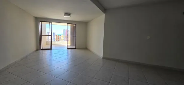 Apartamento com 4 Quartos à venda, 164m² no Manaíra, João Pessoa