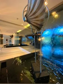 Apartamento com 4 Quartos à venda, 250m² no Jardins, Aracaju