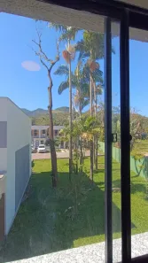 Casa de Condomínio com 2 Quartos à venda, 130m² no Vargem Grande, Rio de Janeiro