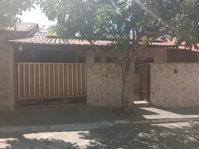 Casa de Condomínio com 2 Quartos à venda, 100m² no Viga, Nova Iguaçu