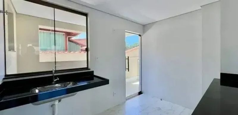 Foto 56
