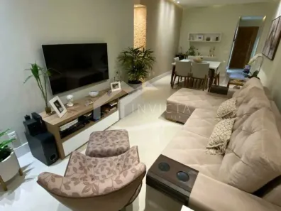 Apartamento com 3 Quartos à venda, 106m² no Copacabana, Rio de Janeiro