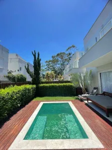 Casa com 4 Quartos à venda, 150m² no Maresias, São Sebastião