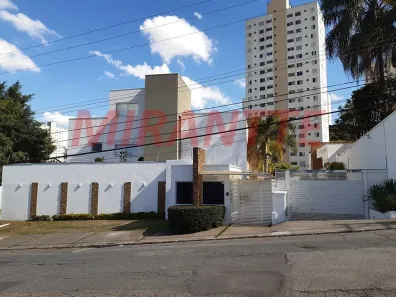 Casa de Condomínio com 3 Quartos à venda, 237m² no Vila Albertina, São Paulo