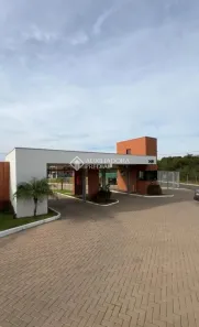 Lote/Terreno à venda, 198m² no Rubem Berta, Porto Alegre