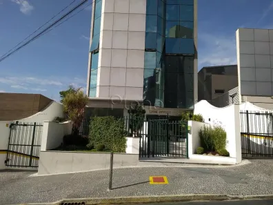 Sala Comercial à venda, 70m² no Nova Campinas, Campinas