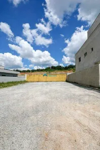 Lote/Terreno à venda, 225m² no Jardim Quintas das Videiras, Jundiaí