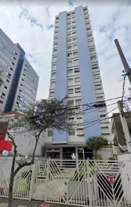 Apartamento com 3 Quartos à venda, 119m² no Santana, São Paulo
