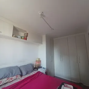 Apartamento com 2 Quartos à venda, 48m² no Parada de Lucas, Rio de Janeiro