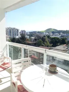 Apartamento com 2 Quartos à venda, 76m² no Freguesia (Jacarepaguá), Rio de Janeiro