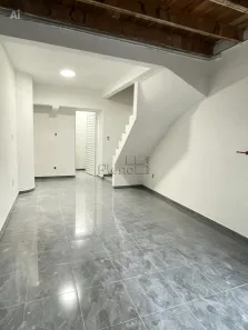Sala Comercial para alugar, 60m² no Centro, Campinas