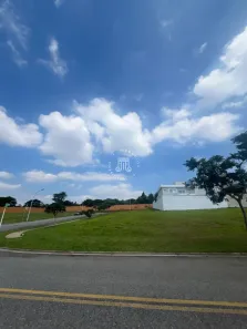 Lote/Terreno à venda, 536m² no Vila Maringá, Jundiaí