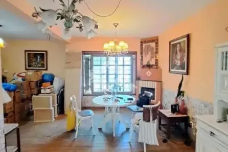 Casa com 3 Quartos à venda, 156m² no Espírito Santo, Porto Alegre
