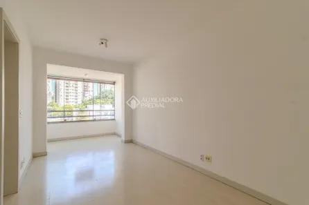 Apartamento com 3 Quartos à venda, 73m² no Boa Vista, Porto Alegre