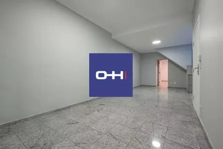Casa com 5 Quartos à venda, 300m² no Jardim Paulistano, São Paulo