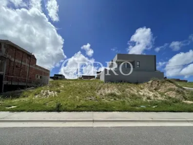 Lote/Terreno à venda, 258m² no Nova São Pedro, São Pedro da Aldeia