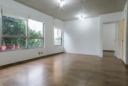 Apartamento com 1 Quarto à venda, 70m² no Vila Olímpia, São Paulo