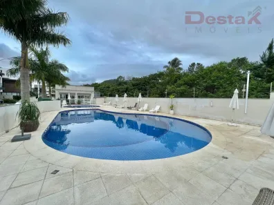 Lote/Terreno à venda, 150m² no Beira Rio, Biguaçu