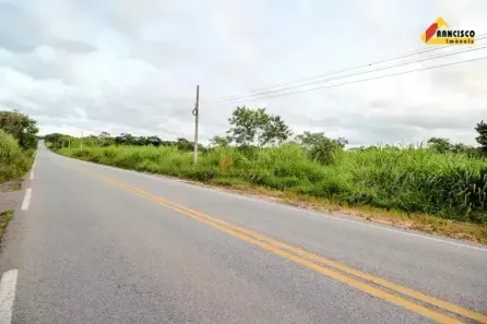 Lote/Terreno à venda, 29102m² no Belo Vale, Divinópolis