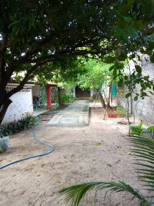 Casa com 3 Quartos à venda, 130m² no Beberibe, Beberibe