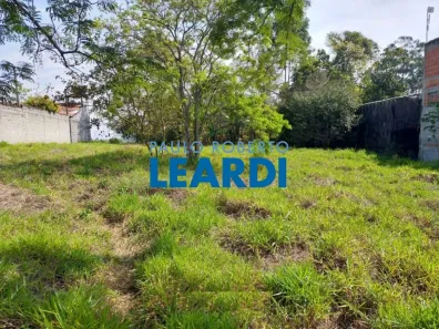 Lote/Terreno à venda, 1200m² no Jardim Estância Brasil, Atibaia