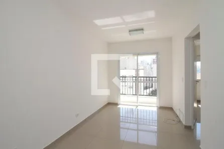 Apartamento com 2 Quartos à venda, 48m² no Bela Vista, São Paulo