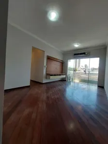 Apartamento com 3 Quartos à venda, 113m² no Reduto, Belém