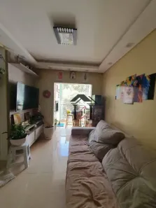 Apartamento com 2 Quartos à venda, 66m² no Jardim Flórida, Jundiaí
