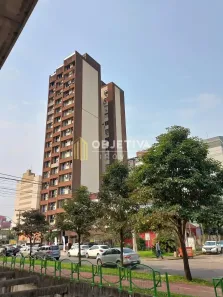 Sala Comercial à venda, 23m² no Centro, Novo Hamburgo