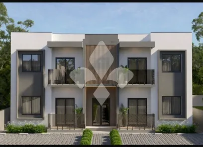 Apartamento com 2 Quartos à venda, 69m² no , Garopaba