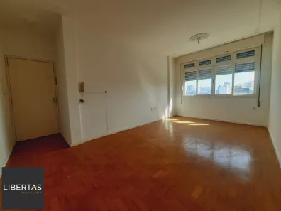 Apartamento com 3 Quartos à venda, 114m² no Cidade Baixa, Porto Alegre