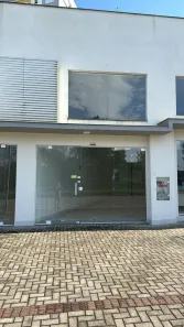 Sala Comercial à venda, 60m² no Argentina, Criciúma