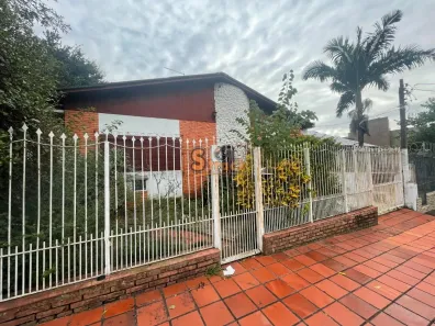 Casa com 3 Quartos à venda, 198m² no Cristo Rei, São Leopoldo