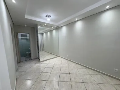 Casa com 2 Quartos à venda, 45m² no Laranjeiras, Betim