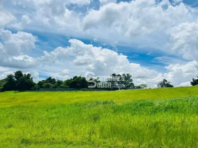 Lote/Terreno à venda, 878m² no , Itupeva
