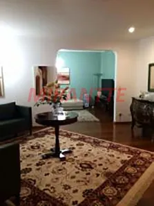 Apartamento com 4 Quartos à venda, 250m² no Vila Andrade, São Paulo