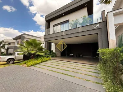 Sobrado com 2 Quartos à venda, 286m² no FAG, Cascavel