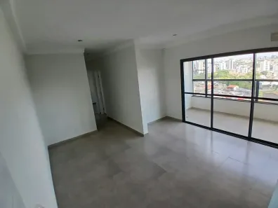 Apartamento com 2 Quartos para alugar, 67m² no Jardim América, Sorocaba